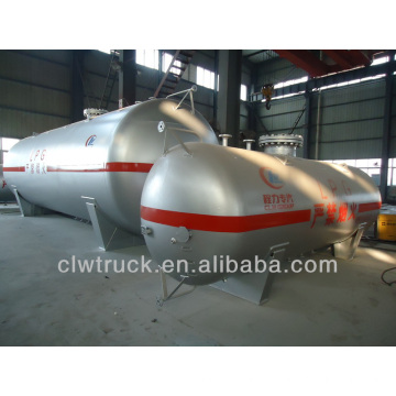 good quality 50m3 lpg storage tank